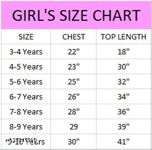 Cotton blend self-design net frock gown for girls, 3-4 years (23in bust, 30in length)