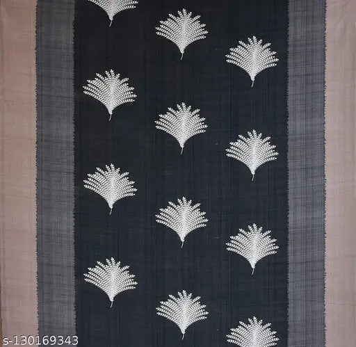 Multi-colored cotton blend heavy bedsheet combo set for double bed, includes 2 pillow covers and diwan set of 8 pcs, ideal for summer use