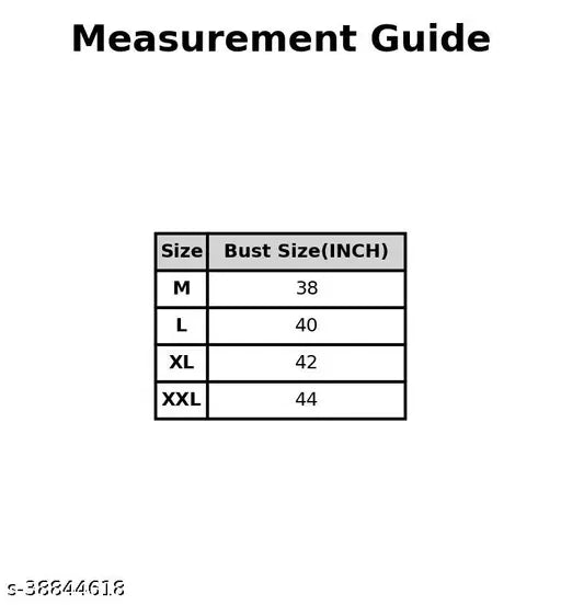 Rayon three-quarter sleeve printed kurti, Aagyeyi Fabulous, M (38in bust), India