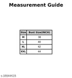 Rayon three-quarter sleeve printed kurti, Aagyeyi Fabulous, M (38in bust), India