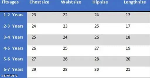 Gray nylon solid block boys jacket, cute stylish design for party wear. Official club kids coat for ages 0-12 years, low price with 50% discount