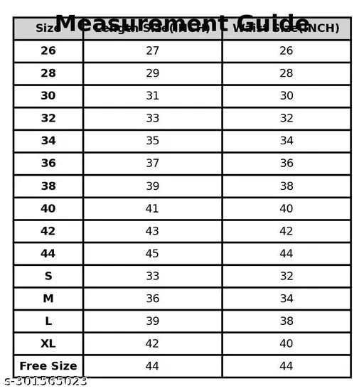 Designer latest women's solid net western skirt, various sizes available including 24, 26, 28, 30, 32, 34, 36, 38, 40, 42, 44, 46, 48, 50, 52, free size and S, M, L, XL. Origin: India