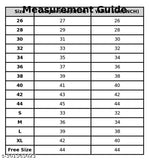 Designer latest women's solid net western skirt, various sizes available including 24, 26, 28, 30, 32, 34, 36, 38, 40, 42, 44, 46, 48, 50, 52, free size and S, M, L, XL. Origin: India