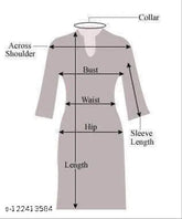 Trendy slub cotton printed half-sleeve Anarkali Kurti for women and girls, perfect for casual wear or festive occasions. Indian design, available in sizes S-4XL