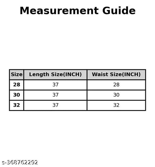 Women's solid cotton lycra cargo pants, 4 pocket style, size 26-40 (India)