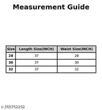 Women's solid cotton lycra cargo pants, 4 pocket style, size 26-40 (India)