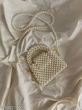 White plastic envelope button clutch for parties, perfect for crossbody bags and events