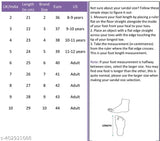 Canvas and PVC buckle slipper for boys in printed net pattern, ideal for ages 8-12 years (India origin)