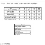 Rayon print night suit for girls and women, comfortable short kurti with pyjama pants, embroidered lace 3/4 sleeves, made in India