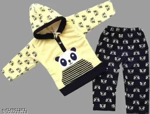 Modern classy boys sweaters, long sleeves, printed, 0-3 months to 2-3 years