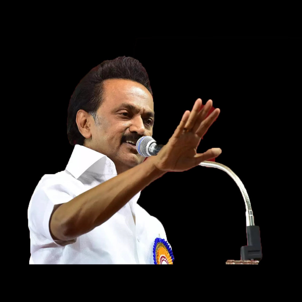 Printed Stalin hard mobile case cover, high-quality, lightweight protection for all phone models