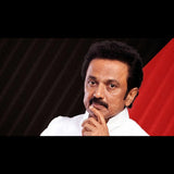 Printed Stalin hard mobile case cover, high-quality protective cover for all phones, lightweight design with special print