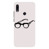 Printed INLD party symbol hard mobile case cover - 100% brand new, lightweight protection for all phone models, featuring shaped holes for accessibility