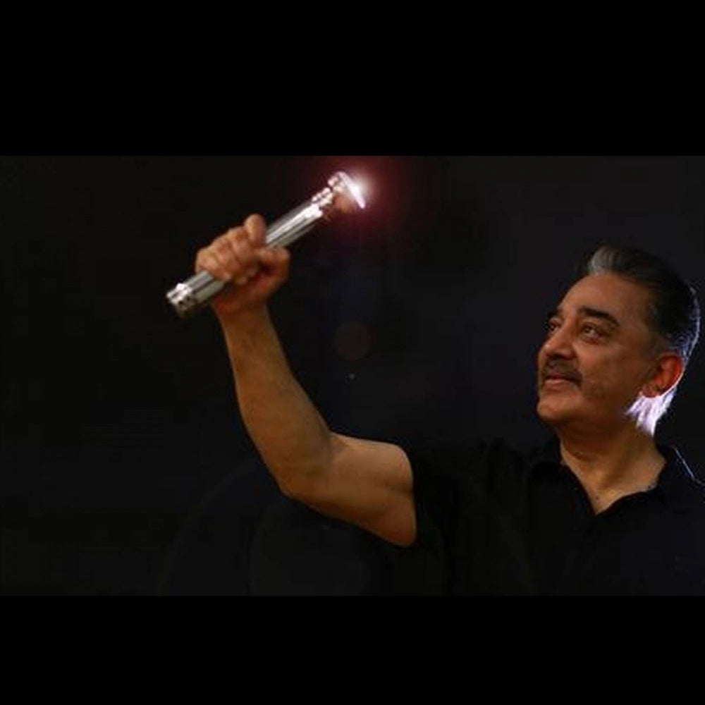 Printed lightweight mobile case cover with Kamal Hard design, protects phone from scratches and dirt, perfectly fits all models