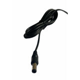 10V 1A Power Adapter, Power Supply AC Input 100 240 V and Output 10V 1A for Set Top Box_DTH Box, CCTV System, Router, Other Electronics And IT Gadgets with DC Pin (Black)