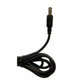 9V 1A Power Adapter, Power Supply AC Input 100 240 V and Output 9V 1A for Set Top Box_DTH Box, CCTV System, Router, Other Electronics And IT Gadgets with DC Pin (Black)