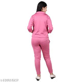 Cotton blend, fashionable girls' dress set: 4-5 years pink dress, 5-6 years solid net dress, 6-7 years girl dress, 7-8 years dress, 8-9 years casual dress, etc. - Indian kids' partywear and everyday wear