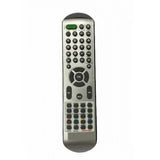 Multi-colored remote control, infrared connector, compatible with Hyundai LCD/LED TV (functionally same as old remote)