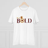 White PC Cotton Cricket Design T-Shirt, half sleeve with round neck, casual wear for men