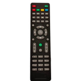 DTH Remote, Compatible with Feltron Free Dish DTH (with WiFi) Remote (Exactly Same Remote will Only Work)