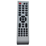 LCD/LED Remote No. RCA06, Compatible with AOC LCD/LED Remote Control (Exactly Same Remote will Only Work)