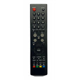 LCD/LED Remote No. 785, Compatible with Intex LCD/LED Remote (Exactly Same Remote will Only Work)