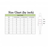 Black polyester fit-and-flare dress for women, suitable for casual occasions