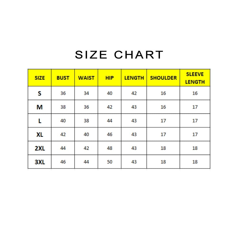 Maroon pure cotton Sambalpuri handloom straight kurti with 3/4th sleeve and keyhole neck, comfortable and classy women's wear