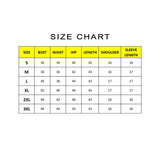 Maroon pure cotton Sambalpuri handloom straight kurti with 3/4th sleeve and keyhole neck, comfortable and classy women's wear