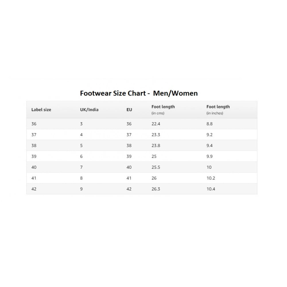 Men's stylish casual shoes, comfortable for any occasion with a contemporary aesthetic