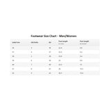 Men's stylish casual shoes, comfortable for any occasion with a contemporary aesthetic