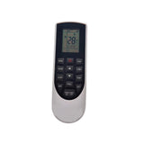 Remote No. 57, Compatible with Neurofuzzy AC Remote Control (Exactly Same Remote will Only Work)