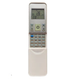 Remote No. 47, Compatible with O General AC Remote Control (Exactly Same Remote will Only Work)