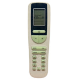 Remote No. 133B with Wi-Fi Function, Compatible with Voltas AC Remote Control (WiFi) (Exactly Same Remote will Only Work)