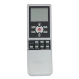 Remote No. 109, Compatible with York AC Remote Control (Exactly Same Remote will Only Work)