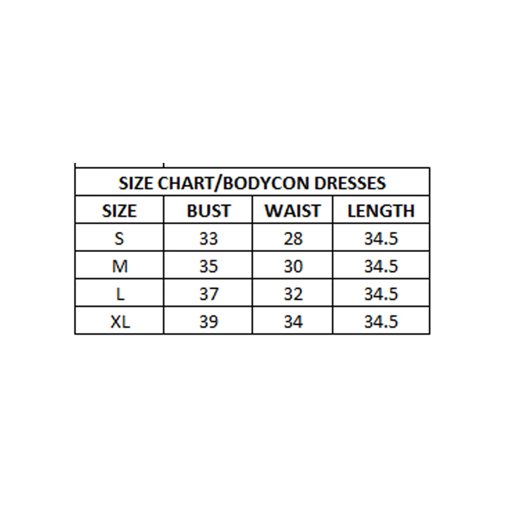 White-Green printed cotton women's casual sleeveless top with V-neck, hip length style