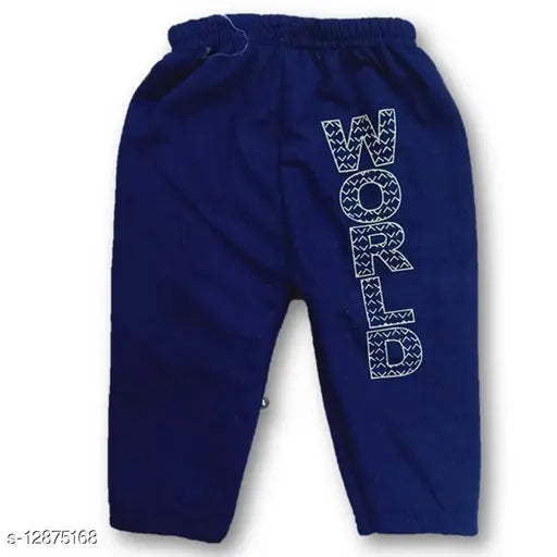 Advikavya baby hoodie set: woolen hoodies for newborns, printed net design, 0-3/3-6 months sizes, made in India