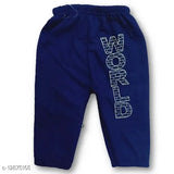 Advikavya baby hoodie set: woolen hoodies for newborns, printed net design, 0-3/3-6 months sizes, made in India