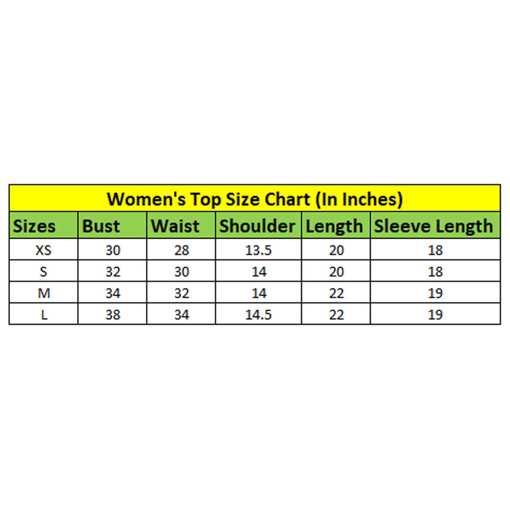 Dark Green cotton blend casual western top with high neck, full sleeve, zipper closure - women's fashion