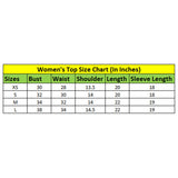 Dark Green cotton blend casual western top with high neck, full sleeve, zipper closure - women's fashion