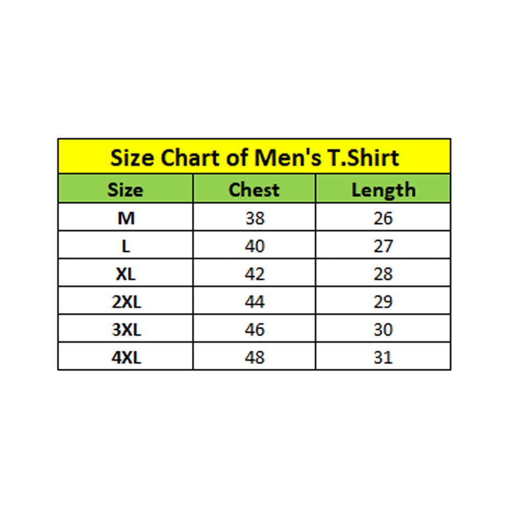 Maroon cotton men's casual short sleeves round neck t-shirt - solid design