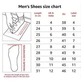 Women's Casual Mesh Printed Lace-Ups Shoes (Pink)