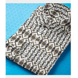 Multicolor cotton-blended men's printed full sleeve shirt with regular collar, suitable for various occasions