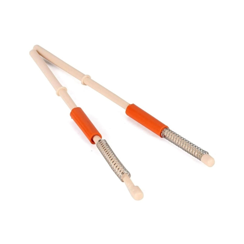 Assorted color plastic baby snooker for kids aged 5+ improving focus, coordination, and fun