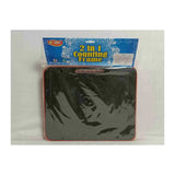 Assorted plastic 2-in-1 counting frame, blackboard & slate, educational toy (3+ years), includes duster