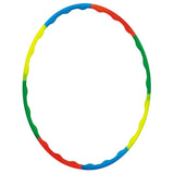 Hula Hoop | Plastic | Creative Toys | 3+ Years