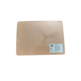 Assorted wooden Alphapet puzzle for children aged 3+ years, enhancing hand-eye coordination & learning through play