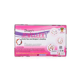 Assorted plastic creative toys for kids aged 3+, fostering creativity, motor skills, and eye-hand coordination