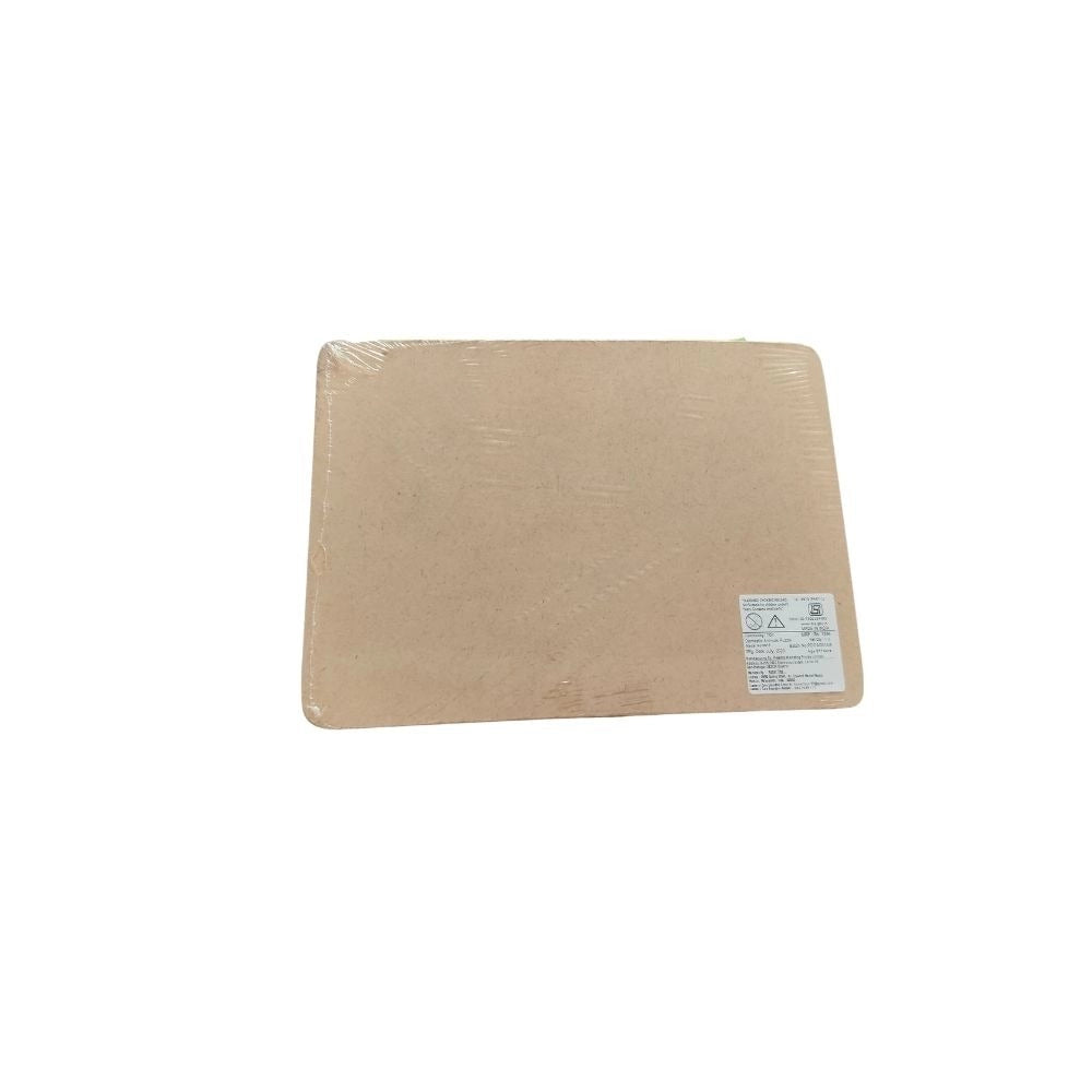 Assorted domestic animal wooden puzzle, educational toys for toddlers aged 3+. Great for quiet play or travel." (102 characters)