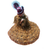 Multicolor Tharad Laddu Gopal Tharad dress size 0-6, traditional Indian wear for women